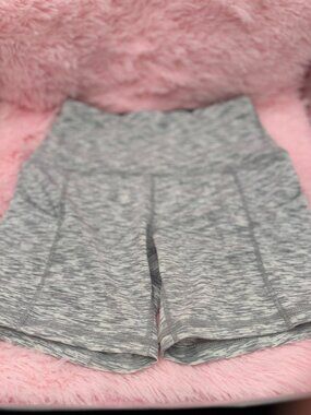 Ododos Gym Shorts